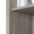 Pernell Hall Tree 32'' Wide with Bench and Shoe Storage-702173120