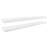 Kaylen 2 Piece Floating Shelf-1213989647
