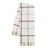Barnwood/Dune is out of stock