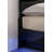 Torren Platform Bed-96585510-67462413