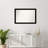 Juran Wall Mirror-1516732357-1516732358