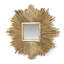 Apollo Mirror