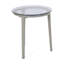 TABLE D'APPLICATION PEBBLE
