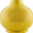 Momsen Drum Shade Lamp-2076591345-2077895303