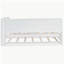 Canapé-lit en bois avec lit pour bébé, tablette de rangement et port de chargement USB-106158575-106158574