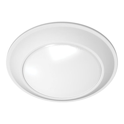 LED Flush Mount