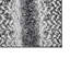 Tapis pour salle de bain Makayley-97090871-93696282