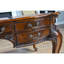 Bureau en bois massif Gibb