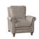 Richardson Recliner