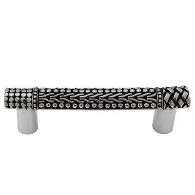 Medici Bar / Handle Pull