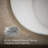 Kohler 72" x 42" Drop-In Bath-101529809