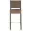 Tabouret de bar 29,5 po Ghent-1508722894