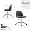 Deracy Desk Chair-1424504770