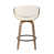 Beige est en rupture de stock