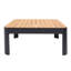 Table basse Brix-116239722-116239721-116239720