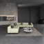 Modular Sectional-1105329731