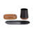 Montae Metal Stackable Desk Organizer-1438517123
