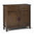 Rustic Natural Aged Brown