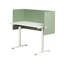 Desk Dividers-2132314417