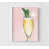 Impression sans cadre sélectionné