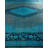 Xiadani One-of-a-Kind 10' X 15' New Age Wool Area Rug Blue