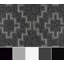 Tapis noir Marialba-1578987747