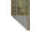 Indoor Rug-1553102406