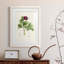 «Pretty Botanicals III», cadre photo-1776683591-1776683595