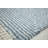 Colletti Bennett Modern Mellow Whisper Area Rug-70466687