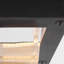 Rolland 1 - Light LED Flush Mount-1689136459