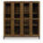 Wrenridge Accent Cabinet