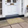 Maliana Washable Geometric Indoor / Outdoor Rug