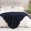 Radom Throw Blanket-836499490