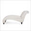 CHAISE LUNGE