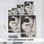 Swan Dance II -Gallery Wrarap Cavas-1663577458