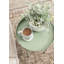 Table de bout Ekta-1362979837-1362979835