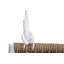 Balancelle avec coussins Anderson-649330014