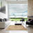 Colinda Oriental Indoor Rug-509040046