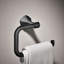 Occasion Towel Ring-2060711860