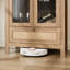 Vitrine de rangement 73 po-434187563