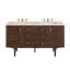 Amberly 60" Double Bathroom Vanity Set-1317692358-1317692359-1330851604