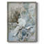 ANIMALS Series XXVI, reproduction encadrée - bois massif-19576983