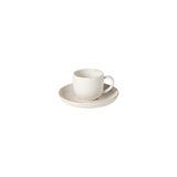 Vermont Stoneware Espresso Cup