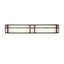4 - Light Vanity Light