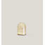 Igloo Table Lamp-1744754180-1744754178-1744754202