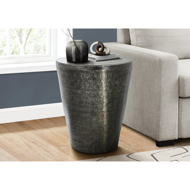 Table de bout Elegant Living Room