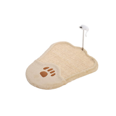 Xzavier Scratching Post