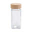 Spice Jars