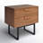 Ohara Nightstand