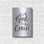 «It's Good To Be Queen» par Lisa Larson-809565906